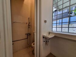 Chancery Grove (D11), Condominium #502974811